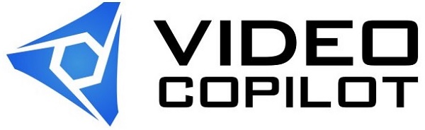 video-copilot-logo