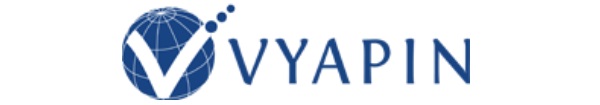 vyapin-logo
