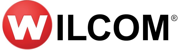 wilcom-logo