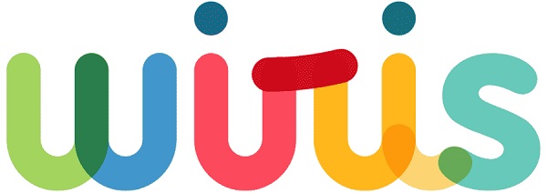 wiris-logo