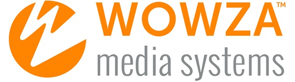 wowza-logo