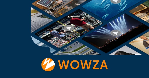 wowza-media-systems-1