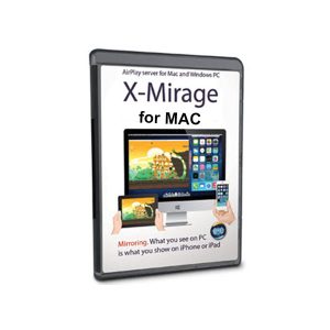 x-mirage-for-mac