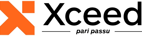 xceed-software-1
