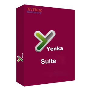yenke-suite