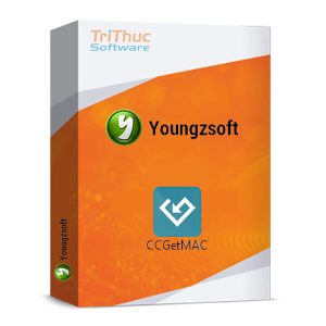 youngzsoft-ccpgetmac-1