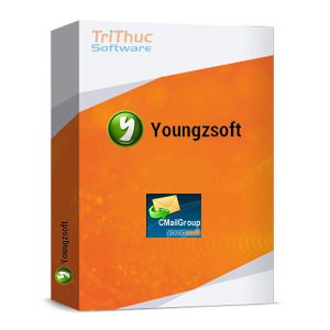 youngzsoft-cmailgroup