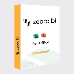zebra-bi-for-office-advanced