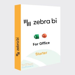 zebra-bi-for-office-starter