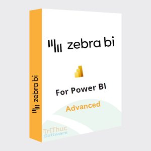 zebra-bi-for-power-bi-Advanced