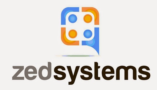 zed-systems-logo