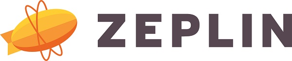 zeplin-logo