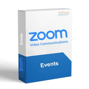 zoom-Events
