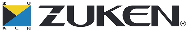 zuken-logo