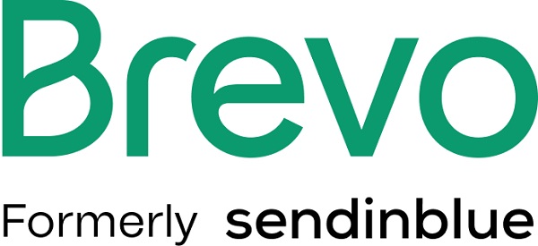 Brevo-logo-1