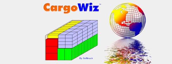 CargoWiz-by-softtruck-1