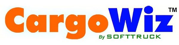 CargoWiz-by-softtruck-logo