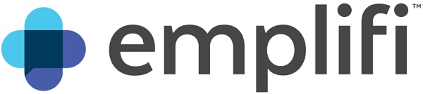 Emplifi-logo