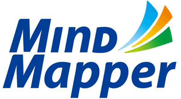 MindMapper-logo