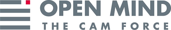 OPEN-MIND-Technologies-logo