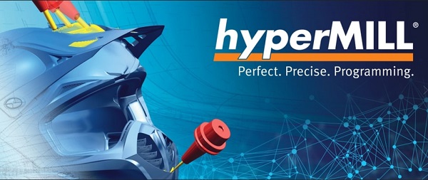 OPEN-MIND-hyper-mill
