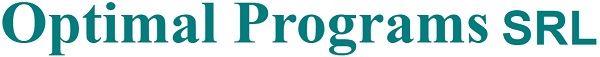Optimal-Programs-SRL-logo