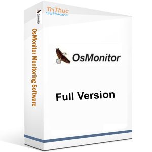 OsMonitor-full-version