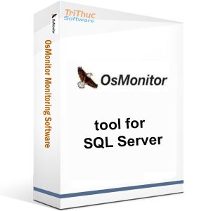 OsMonitor-tool-for-SQL-Server