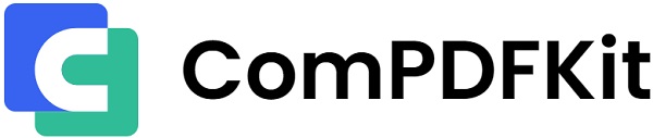 PDF-Technologies-ComPDFkit-logo