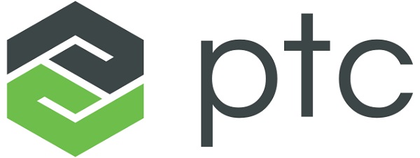 PTC-logo