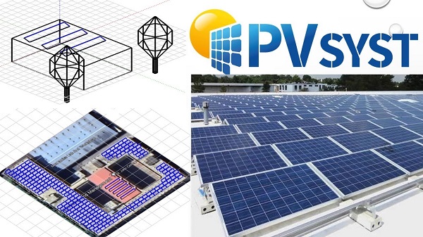 PVsyst-1