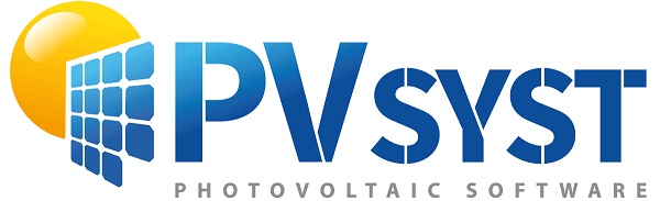 PVsyst-logo