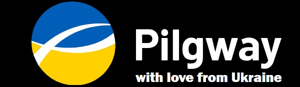 Pilgway-logo-1
