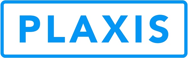 Plaxis-logo