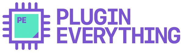Plugin-Everything-logo