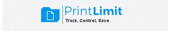 PrintLimit-logo