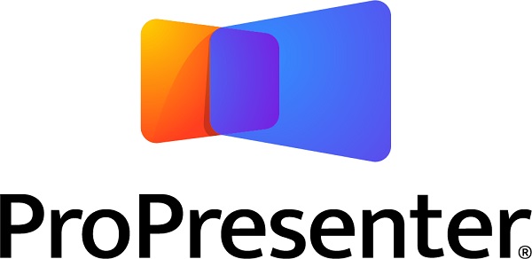 ProPresenter