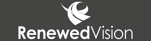 Renewed-Vision-logo