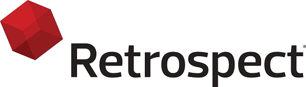 Retrospect-Inc-logo