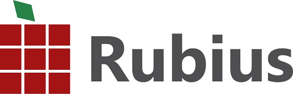 Ribius-Logo