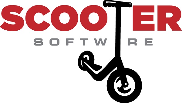 Scooter-Software-logo