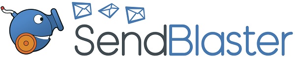 SendBlaster-logo