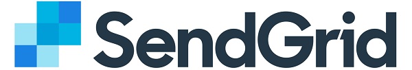 SendGrid-logo