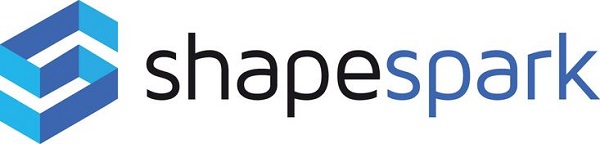 Shapespark-logo