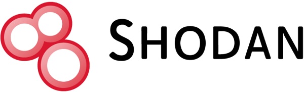 Shodan-logo
