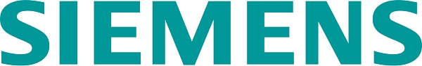 Siemens-AG-logo