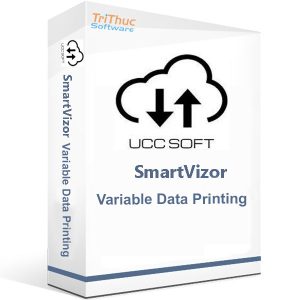 SmartVizor-Variable-Data-Printing