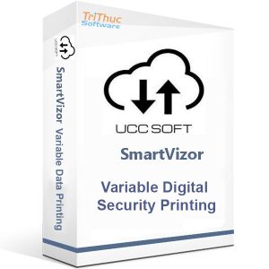 SmartVizor-Variable-Digital-Security-Printing