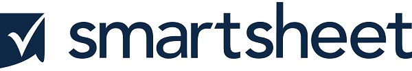 Smartsheet-logo
