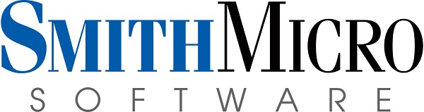 SmithMicro-Software-logo